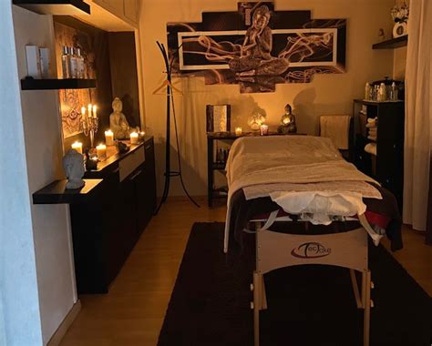 massage sex mulhouse|Mulhouse erotische massage huren